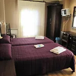 Hotel Pena Pandos 2 Estrellas