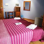 Hotel Pena Pandos 2 Estrellas