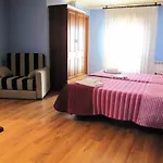 Hotel Pena Pandos 2 Estrellas 2*