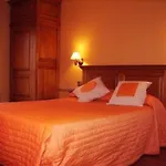 Pena Pandos 2 Estrellas Hotel 2*