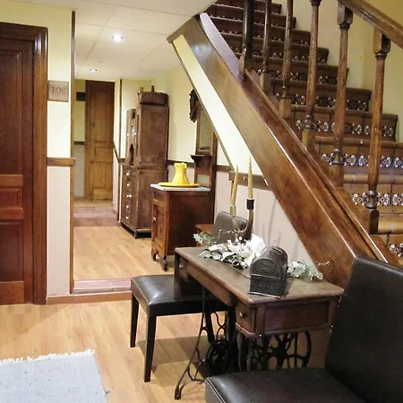 Pena Pandos Felechosa