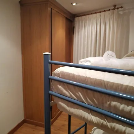 Pena Pandos Felechosa