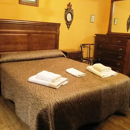 Pena Pandos