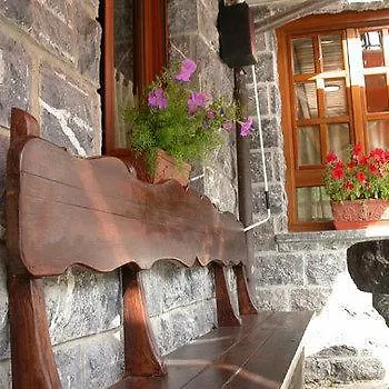 Pena Pandos Felechosa