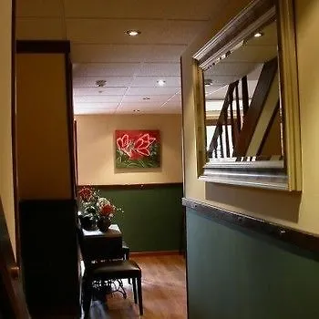 Hotel Pena Pandos 2*