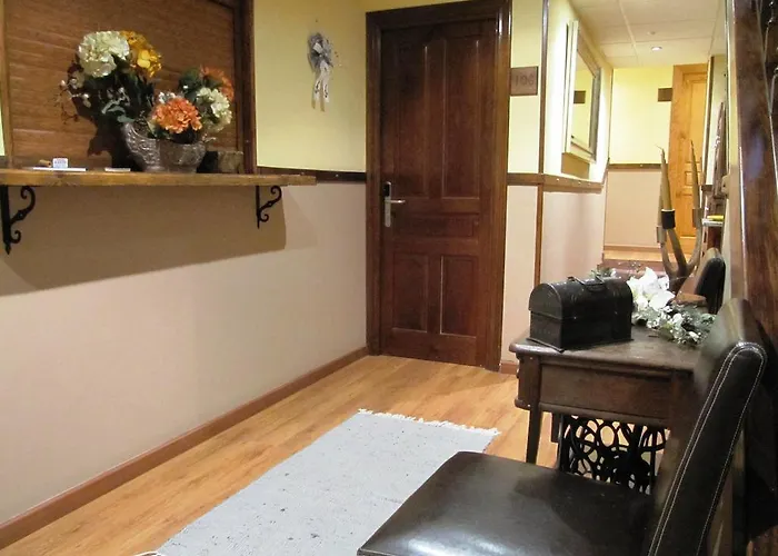 Pena Pandos 2 Estrellas 펠레초사